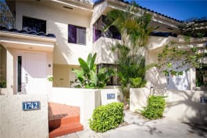 1740 NW 81st Way, Plantation, FL 33322, Sold 03/30/20