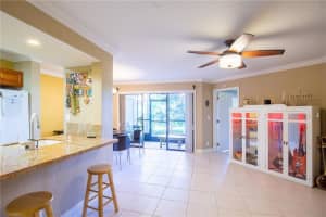 1740 NW 81st Way, Plantation, FL 33322, Sold 03/30/20