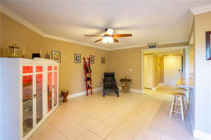 1740 NW 81st Way, Plantation, FL 33322, Sold 03/30/20
