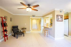 1740 NW 81st Way, Plantation, FL 33322, Sold 03/30/20
