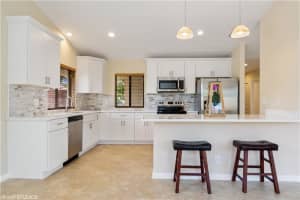 21620 Casa Monte Ct, Boca Raton, FL 33433, Sold 03/02/20