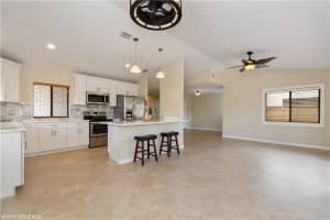 21620 Casa Monte Ct, Boca Raton, FL 33433, Sold 03/02/20