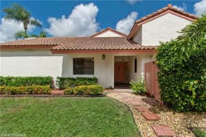 21620 Casa Monte Ct, Boca Raton, FL 33433, Sold 03/02/20