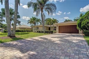 2122 Park Pl, Boca Raton, FL 33486, Sold 03/09/20