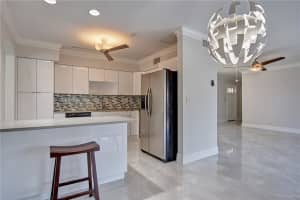 2122 Park Pl, Boca Raton, FL 33486, Sold 03/09/20