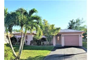 9800 NW 70th St, Tamarac, FL 33321, Sold 04/27/20
