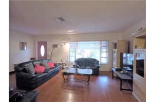 9800 NW 70th St, Tamarac, FL 33321, Sold 04/27/20