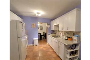 9800 NW 70th St, Tamarac, FL 33321, Sold 04/27/20