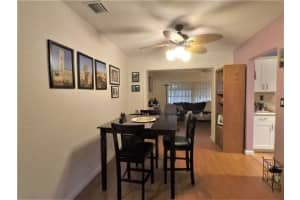 9800 NW 70th St, Tamarac, FL 33321, Sold 04/27/20