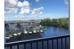 1523 E Hillsboro Blvd, Deerfield Beach, FL 33441, Sold 08/21/20