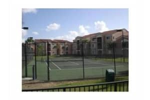 7940 N Nob Hill Rd, Tamarac, FL 33321, Sold 03/02/20