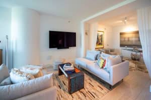 401 SW 4th Ave, Fort Lauderdale, FL 33315, Sold 10/30/20