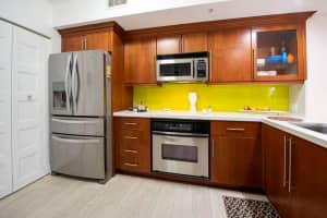 401 SW 4th Ave, Fort Lauderdale, FL 33315, Sold 10/30/20