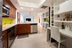 401 SW 4th Ave, Fort Lauderdale, FL 33315, Sold 10/30/20