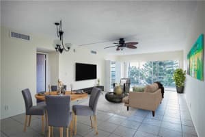 2801 N Palm Aire Dr, Pompano Beach, FL 33069, Sold 02/27/20