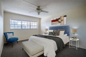 2801 N Palm Aire Dr, Pompano Beach, FL 33069, Sold 02/27/20