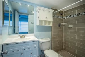 2801 N Palm Aire Dr, Pompano Beach, FL 33069, Sold 02/27/20