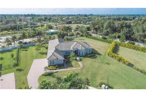 5764 S Sterling Ranch Cir, Davie, FL 33314, Sold 04/30/20