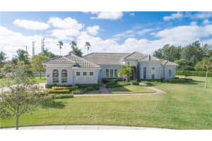 5764 S Sterling Ranch Cir, Davie, FL 33314, Sold 04/30/20