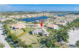 5764 S Sterling Ranch Cir, Davie, FL 33314, Sold 04/30/20