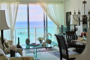 333 NE 21st Ave, Deerfield Beach, FL 33441, Sold 07/09/20