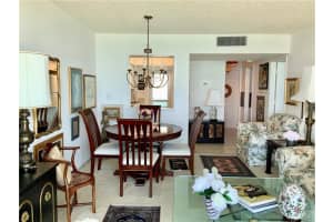 333 NE 21st Ave, Deerfield Beach, FL 33441, Sold 07/09/20