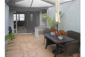 9088 SW 22nd St d, Boca Raton, FL 33428, Sold 04/07/20