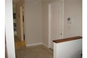 9088 SW 22nd St d, Boca Raton, FL 33428, Sold 04/07/20