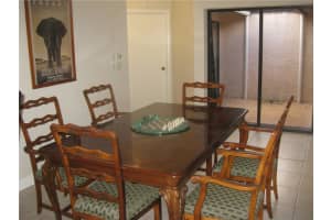 9088 SW 22nd St d, Boca Raton, FL 33428, Sold 04/07/20