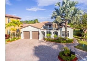 10949 NW 81st Manor, Parkland, FL 33076, Sold 03/06/20