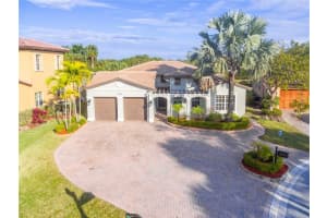 10949 NW 81st Manor, Parkland, FL 33076, Sold 03/06/20