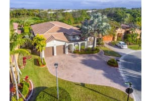 10949 NW 81st Manor, Parkland, FL 33076, Sold 03/06/20