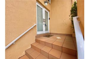 7408 Viscaya Cir, Margate, FL 33063, Sold 03/20/20