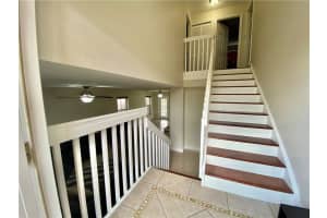 7408 Viscaya Cir, Margate, FL 33063, Sold 03/20/20