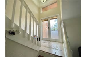 7408 Viscaya Cir, Margate, FL 33063, Sold 03/20/20