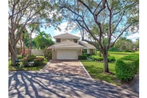 1835 NW 99th Ave, Plantation, FL 33322, Sold 03/10/20