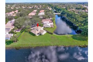 1835 NW 99th Ave, Plantation, FL 33322, Sold 03/10/20