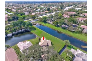 1835 NW 99th Ave, Plantation, FL 33322, Sold 03/10/20