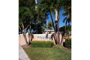 3251 NW 44th St APT 3, Oakland Park, FL 33309, Sold 04/14/20