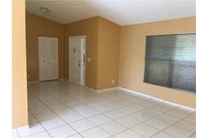 2380 Fairmont Ave, Miramar, FL 33025, Sold 06/08/20