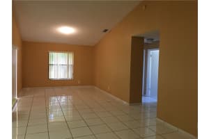 2380 Fairmont Ave, Miramar, FL 33025, Sold 06/08/20