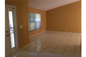 2380 Fairmont Ave, Miramar, FL 33025, Sold 06/08/20