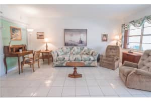 541 Blue Heron Dr, Hallandale Beach, FL 33009, Sold 06/10/20