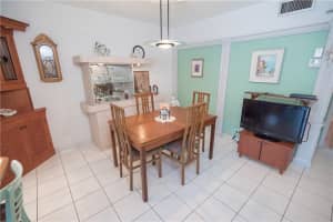 541 Blue Heron Dr, Hallandale Beach, FL 33009, Sold 06/10/20