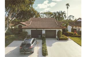 10050 Andrea Ln, Boynton Beach, FL 33437, Sold 06/24/20