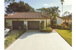 10050 Andrea Ln, Boynton Beach, FL 33437, Sold 06/24/20
