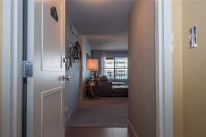 3900 Galt Ocean Dr, Fort Lauderdale, FL 33308, Sold 03/02/20