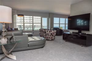 3900 Galt Ocean Dr, Fort Lauderdale, FL 33308, Sold 03/02/20