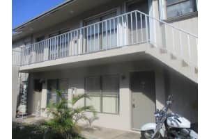 15354 SW 72nd St, Miami, FL 33193, Sold 03/11/20