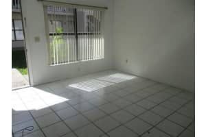 15354 SW 72nd St, Miami, FL 33193, Sold 03/11/20